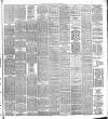 Aberdeen People's Journal Saturday 03 December 1892 Page 3