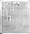 Aberdeen People's Journal Saturday 03 December 1892 Page 4