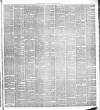 Aberdeen People's Journal Saturday 03 December 1892 Page 5