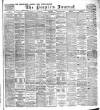 Aberdeen People's Journal Saturday 10 December 1892 Page 1
