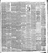 Aberdeen People's Journal Saturday 10 December 1892 Page 3