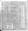 Aberdeen People's Journal Saturday 10 December 1892 Page 4