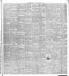 Aberdeen People's Journal Saturday 10 December 1892 Page 5