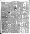 Aberdeen People's Journal Saturday 10 December 1892 Page 6