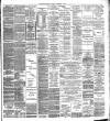 Aberdeen People's Journal Saturday 10 December 1892 Page 7