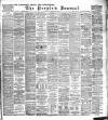 Aberdeen People's Journal Saturday 17 December 1892 Page 1