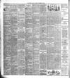 Aberdeen People's Journal Saturday 17 December 1892 Page 2