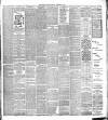 Aberdeen People's Journal Saturday 17 December 1892 Page 3