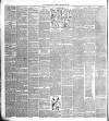 Aberdeen People's Journal Saturday 17 December 1892 Page 6