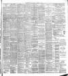 Aberdeen People's Journal Saturday 17 December 1892 Page 7