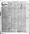 Aberdeen People's Journal Saturday 24 December 1892 Page 2