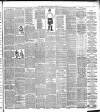 Aberdeen People's Journal Saturday 24 December 1892 Page 3