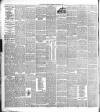 Aberdeen People's Journal Saturday 24 December 1892 Page 4