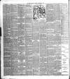 Aberdeen People's Journal Saturday 24 December 1892 Page 6