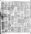 Aberdeen People's Journal Saturday 24 December 1892 Page 8