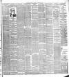 Aberdeen People's Journal Saturday 31 December 1892 Page 3
