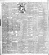 Aberdeen People's Journal Saturday 31 December 1892 Page 4