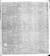 Aberdeen People's Journal Saturday 31 December 1892 Page 5