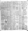 Aberdeen People's Journal Saturday 31 December 1892 Page 7