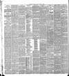 Aberdeen People's Journal Saturday 07 January 1893 Page 4