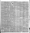 Aberdeen People's Journal Saturday 07 January 1893 Page 5