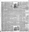 Aberdeen People's Journal Saturday 21 January 1893 Page 6