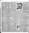 Aberdeen People's Journal Saturday 28 January 1893 Page 6