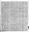 Aberdeen People's Journal Saturday 25 February 1893 Page 5