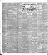 Aberdeen People's Journal Saturday 25 February 1893 Page 6