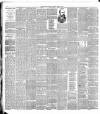 Aberdeen People's Journal Saturday 04 March 1893 Page 4
