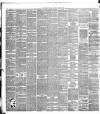 Aberdeen People's Journal Saturday 04 March 1893 Page 6