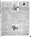 Aberdeen People's Journal Saturday 11 March 1893 Page 7