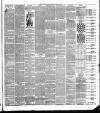 Aberdeen People's Journal Saturday 18 March 1893 Page 3