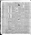 Aberdeen People's Journal Saturday 18 March 1893 Page 4