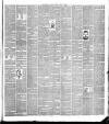 Aberdeen People's Journal Saturday 18 March 1893 Page 5