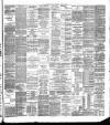 Aberdeen People's Journal Saturday 18 March 1893 Page 7