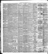Aberdeen People's Journal Saturday 01 April 1893 Page 6