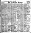 Aberdeen People's Journal Saturday 08 April 1893 Page 1