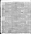 Aberdeen People's Journal Saturday 08 April 1893 Page 4