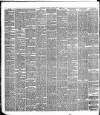 Aberdeen People's Journal Saturday 15 April 1893 Page 6