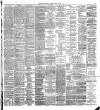 Aberdeen People's Journal Saturday 29 April 1893 Page 7