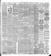 Aberdeen People's Journal Saturday 06 May 1893 Page 3