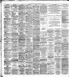 Aberdeen People's Journal Saturday 06 May 1893 Page 8