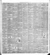 Aberdeen People's Journal Saturday 13 May 1893 Page 5