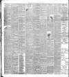 Aberdeen People's Journal Saturday 20 May 1893 Page 2
