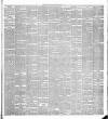 Aberdeen People's Journal Saturday 20 May 1893 Page 5