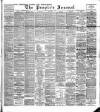 Aberdeen People's Journal Saturday 10 June 1893 Page 1