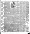 Aberdeen People's Journal Saturday 24 June 1893 Page 7