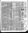 Aberdeen People's Journal Saturday 08 July 1893 Page 3