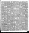 Aberdeen People's Journal Saturday 08 July 1893 Page 5